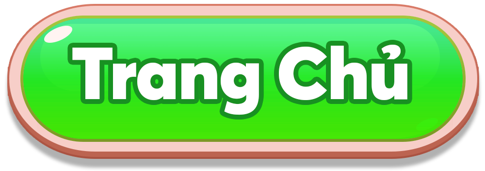 Button Image